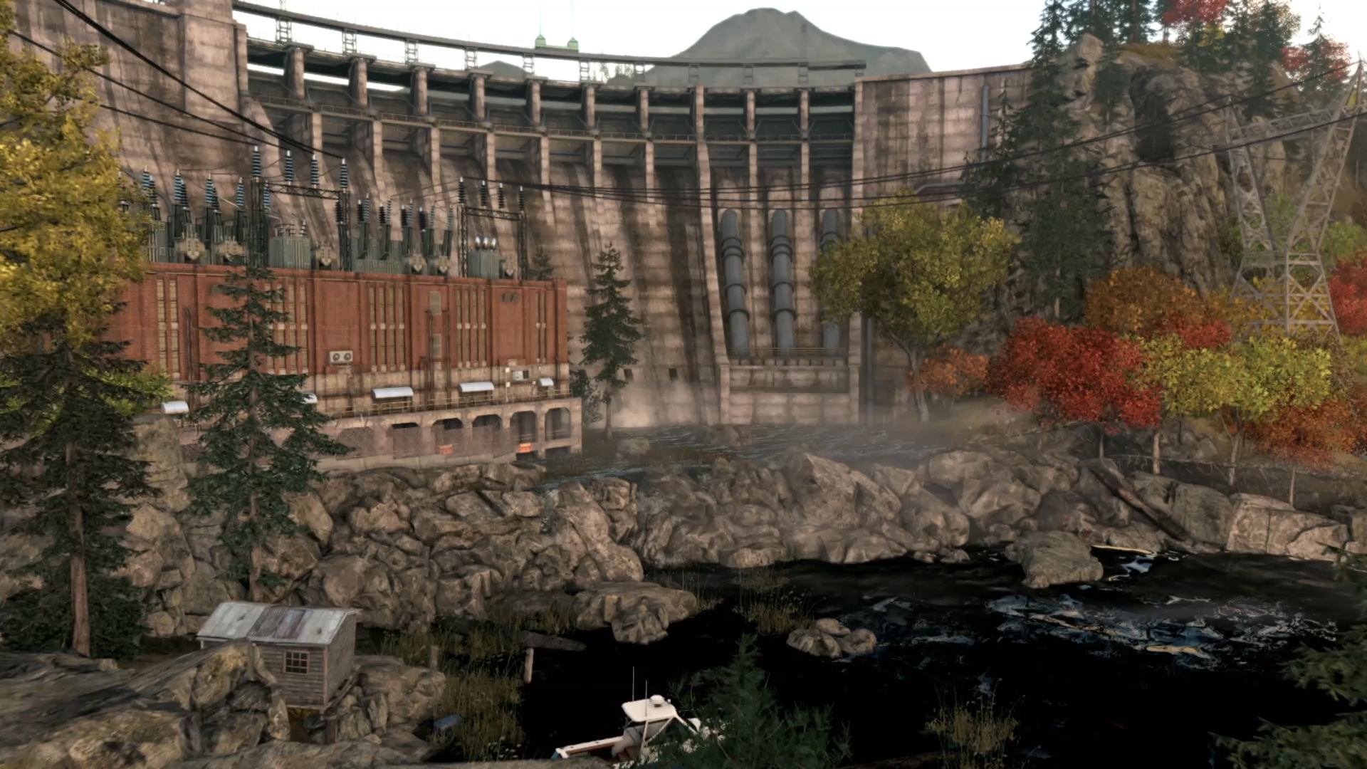 Watch Dogs - Imagen 48